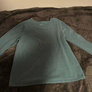 d & co. essentials shirt